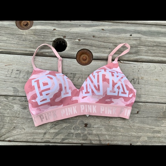 PINK Victoria's Secret Other - Pink bra